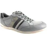 Ecco 535234