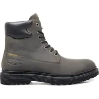 PME Legend Pbo2409270 boots