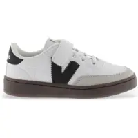 Victoria Lage sneakers 1256100 kind 35