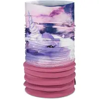 Buff Polar Kinderchoker Lalau Roze