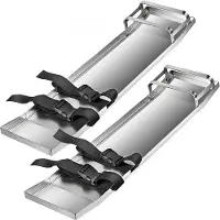 Vevor Betonknieplanken