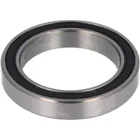 Elvedes kogellager 6806 2rs max (42x30x7)
