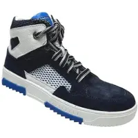 Track style 324888 wijdte 3.5 Veterschoenen | Maat 42