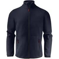 Printer Speedway 2261500 Fleecevest Regular Fit | Maat: M