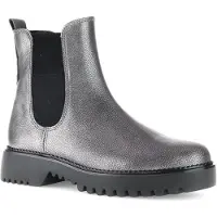 Gabor 52.751 Chelsea boots | Maat 6 Dames Grijs
