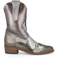 Roberto d'angelo Nardo Laarzen | Maat 41 Dames Brons