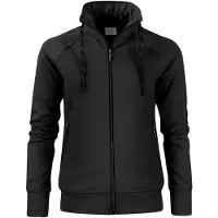 Printer Jog Rsx 2262064 Sweatshirt Regular Fit Dames | Maat: XS