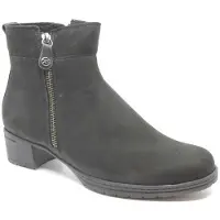 Hartjes 21172 wijdte h