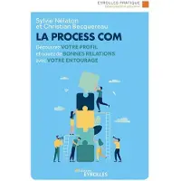 Eyrolles La Process Com