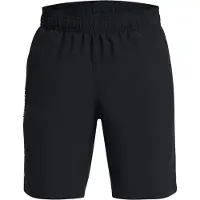 Under Armour Sportbroek | 140-152 | boy