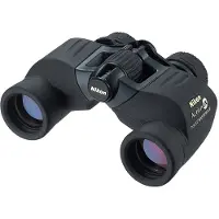 Nikon Action EX 7x35 CF verrekijker