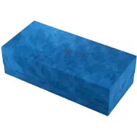 GameGenic Dungeon 1100+ Convertible Blue