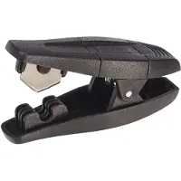 Elvedes Hydraulische slangknipper (consumentenversie)