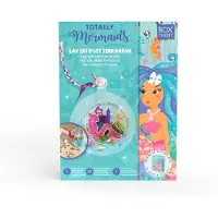 Box Candiy - knutselen - Maak Je Eigen Terrarium Junior 12-delig