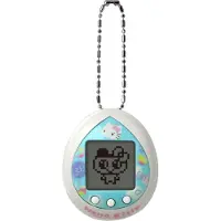 TAMAGOTCHI NANO - HELLO KITTY, hemelsblauw