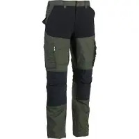 Herock Hector Broek 23mtr1803 | Maat: 38