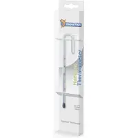 Superfish Hang On Thermometer