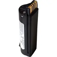 Datalogic Battery