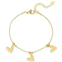 Yehwang Dream armband-