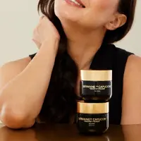 Germaine de Capuccini - Timexpert Premier De Crème Fijne Textuur 50 ml