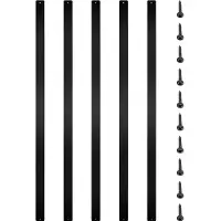 Vevor Deck Balusters