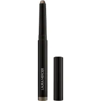 Laura Mercier Oogschaduw Caviar Stick Eye Color Shimmer 1.64 g