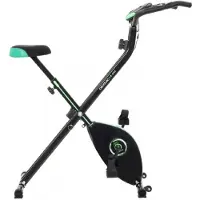 Cecotec Drumfit X-cycle 1500 Neo Hometrainer