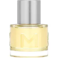 Mexx Damesgeuren Woman Eau de toilette Dames 20ml