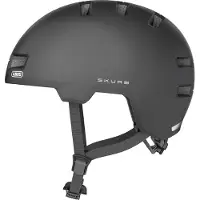 ABUS Skurb Stedelijke Helm