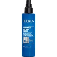 Redken Extreme Anti-Snap Treatment 240 ml