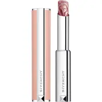 Givenchy Make-up LIPPEN-MAKE-UPLe Rose Perfecto N117 Chilling Brown