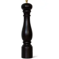 Inno cuisinno Zoutmolen Beuk 30 cm Bruin
