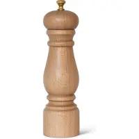 Inno cuisinno - Zoutmolen - Beuk naturel - 20 cm
