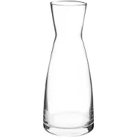 Bormioli Rocco Karaf Ypsilon 25 cl
