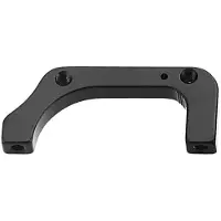 Tektro schijfrem adapter a5: vóór ø203mm