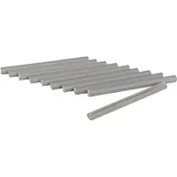IKZI spaak reflectiesticks (10)