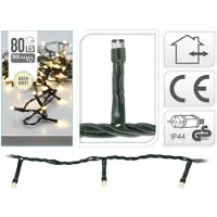 PerfectLED Standaard kerstverlichting | 9 meter |
