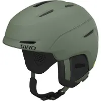 Giro Neo Mips