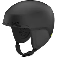 Giro Taggert Mips Helm Matte Black S