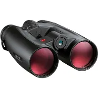 Leica Geovid Pro 8x56 Rangefinder verrekijker
