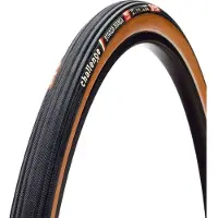 Challenge Strada Bianca Pro Tubeless 700 X 33 Gravelband