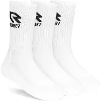 Robey Sport Sokken
