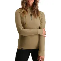 Poederbaas Skipully Poederbaas Women Arctic Sand-XS