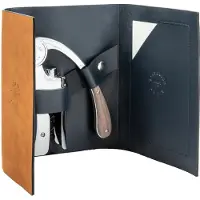 L'Atelier du Vin Oeno Motion Nomad, kurkentrekker