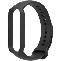 Xiaomi Band 5 Strap Smartwatch
