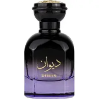 Gulf Orchid Diwan - Unisex fragrance - Eau de Parfum - 85ml