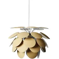 Marset - Discoco 35 hanglamp