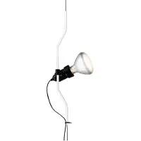 Flos Parentesi Extra Element
