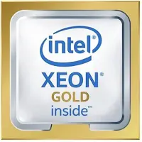 Intel S4677 XEON GOLD 6526Y (losse processor)