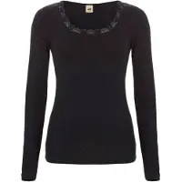 Ten Cate Thermo Shirt Dames S